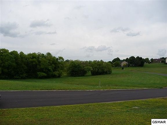 5th image of 32 Bentwood Dr #32