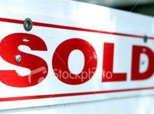 855 Madison St, Brooklyn, NY 11221