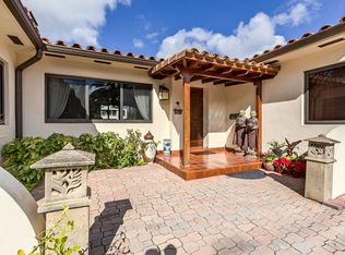 2621 Castilla Isle, Fort Lauderdale, FL 33301
