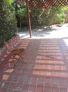 4th image of 11381 Midwick Pl