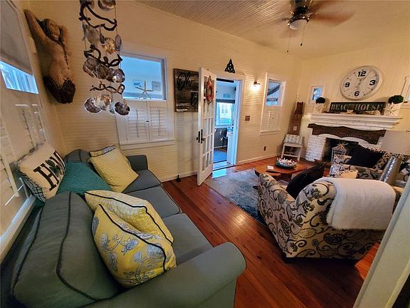 5th image of 5432 31st Ave S