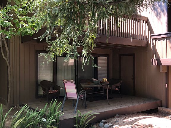 2nd image of 2400 Larkspur Ln APT 266