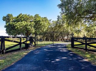 17168 Davenport Rd, Winter Garden, FL 34787