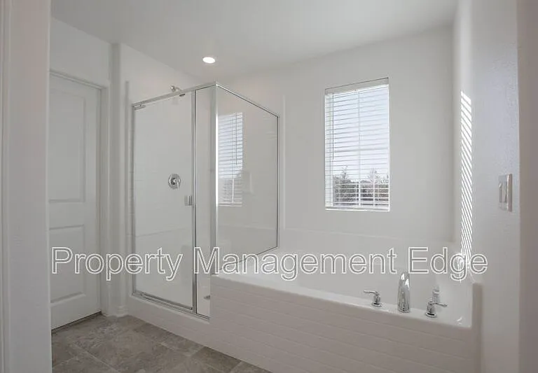 30289 Adrift Ln — Photo 17