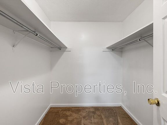 5th image of 4119 Glen Hill Manor Dr #6