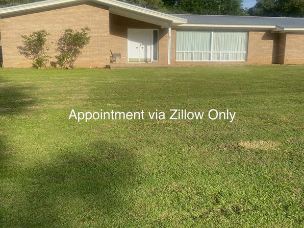 3700 Meadow Wood Cir