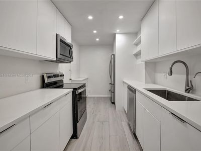 4400 Hillcrest Dr APT 808A, Hollywood, FL, 33021