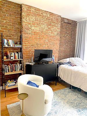 1st image of 212 W 80th St #3F