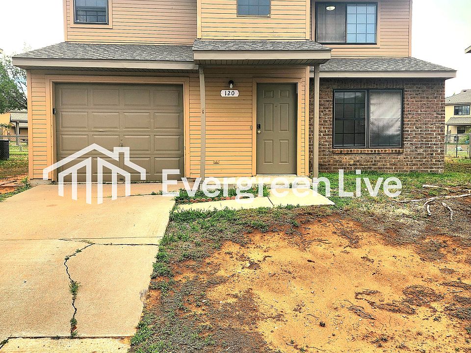 1st image of 120 Raven Dr