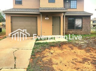 120 Raven Dr, Clovis, NM 88101