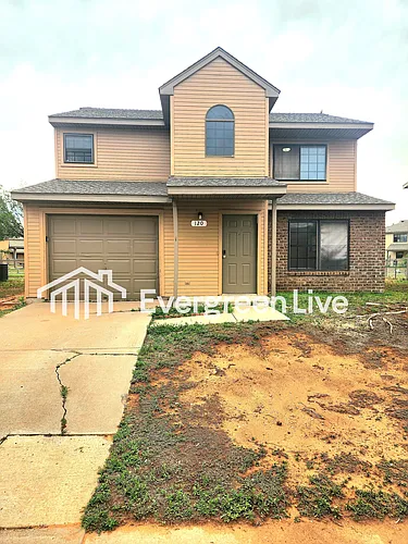 120 Raven Dr Photo 1