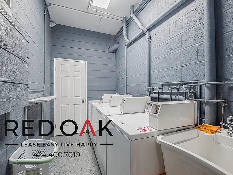 21833 Verne Ave #13 — Photo 23