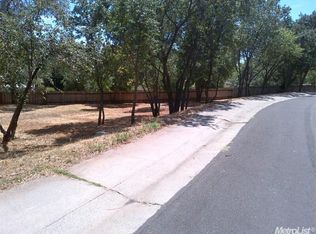 12716 Highland Ct, Auburn, CA