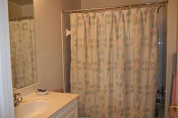 4th image of 11928 Danrestown Road A
