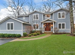 1980 Berkeley Rd, Highland Park, IL 60035