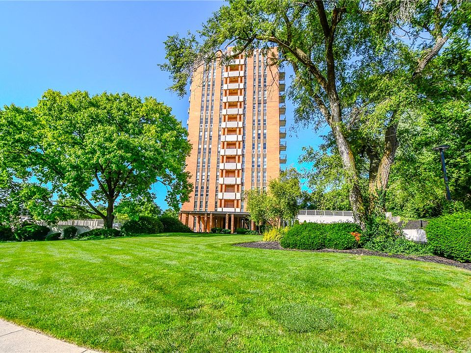 1st image of 2230 S Patterson Blvd APT 71