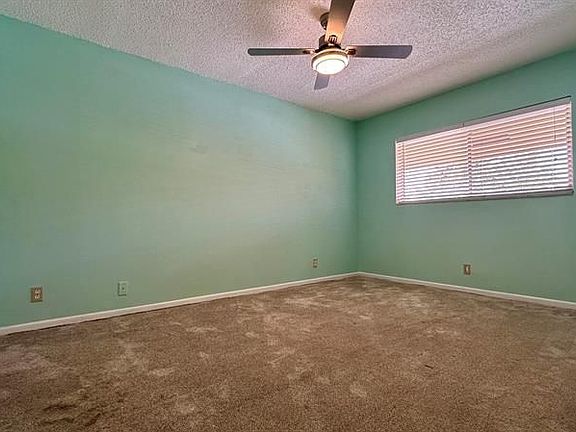 5th image of 2925 SW 22nd Ave #2030