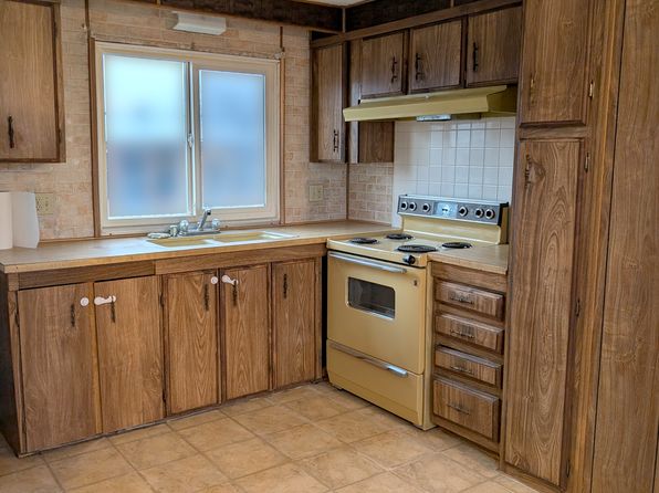 4 Wisconsin Creek Rd #20