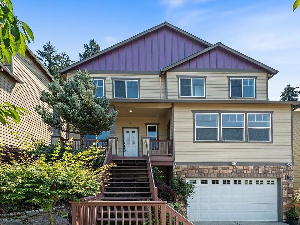 1st image of 5022 SE 141st Pl