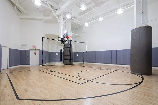 Sold by Douglas Elliman | media 17