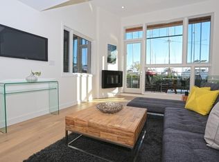 288-290 Marginal St #1, Boston, MA 02128