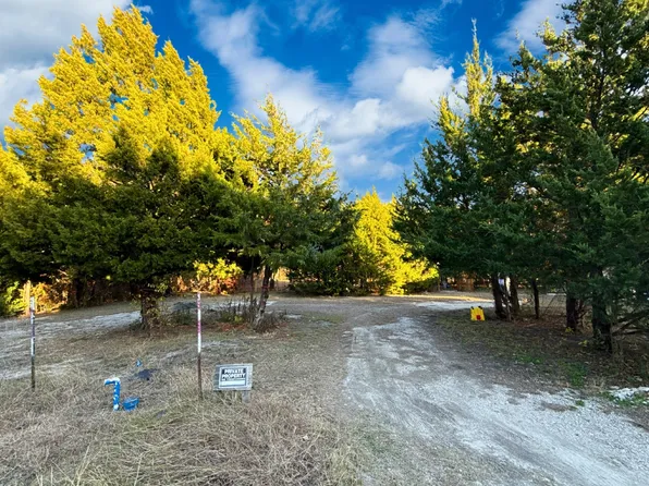 County Road 919 Lot 23B, Nevada, TX 75173