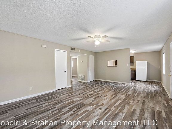 4th image of 1614 Vauthier St APT 5
