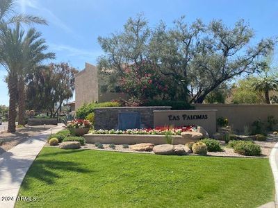 8419 N 84th Pl #4, Scottsdale, AZ, 85258