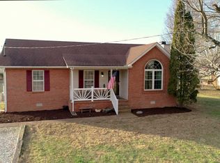 112 Timberwood Dr, Portland, TN 37148