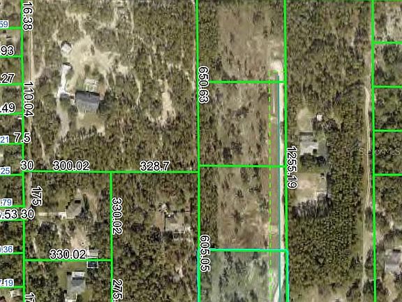 2nd image of 13183 HAVEN (LOT 1) TRAIL LOT 1
