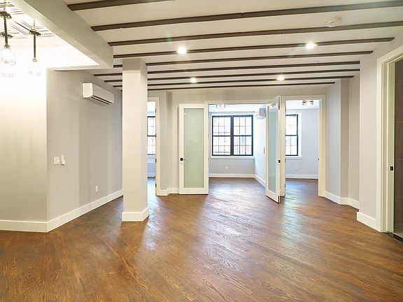 2nd image of 35 Claver Pl #3