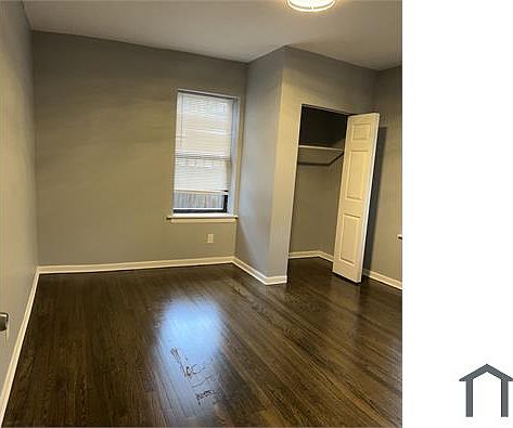 3rd image of 3605 S King Dr #1