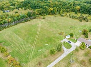 0 County Road 63, Butler, IN 46721