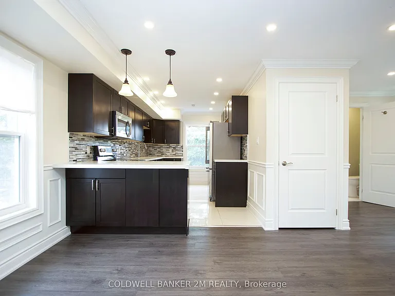 242 Kendal Ave #2 — Photo 11