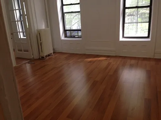 Rented by Prince Real Estate Associates LLC | media 9