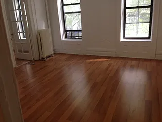 Rented by Prince Real Estate Associates LLC