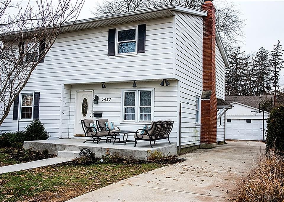1st image of 2937 Roanoke Ave