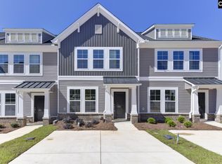 203 Northwood St, Columbia, SC 29201