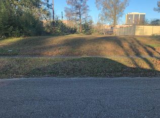 4424 Drusilla Dr, Baton Rouge, LA 70809