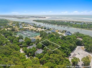 3809 Courtenay Dr SW LOT 387, Supply, NC 28462