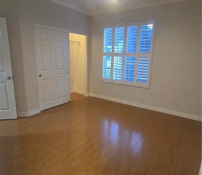 1240 McFadden Dr — Photo 17