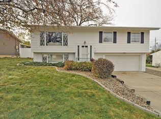 1545 4th Ave SW, Rochester, MN 55902