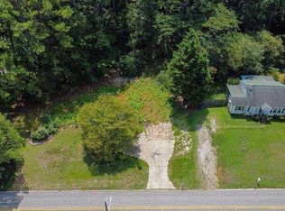 223 Cumming St, Alpharetta, GA 30009