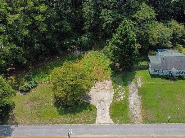 223 Cumming St, Alpharetta, GA 30009