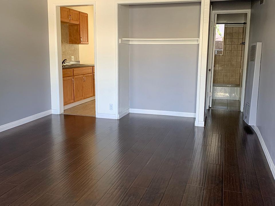 1st image of 6711 Tujunga Ave