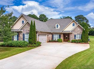 332 Relative Trl, McDonough, GA 30253