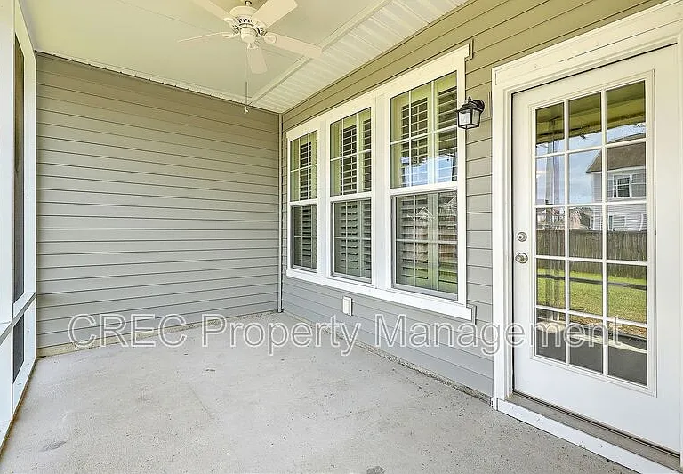 7707 High Maple Cir — Photo 26