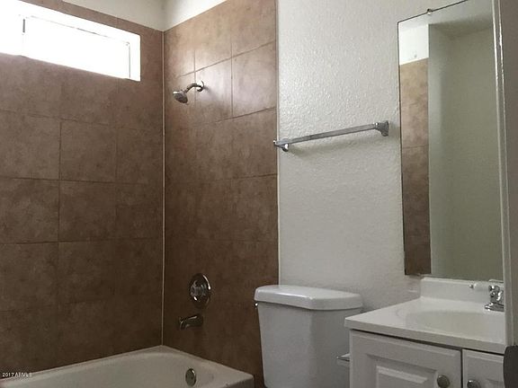 5th image of 9928 E Birchwood Ave APT 2