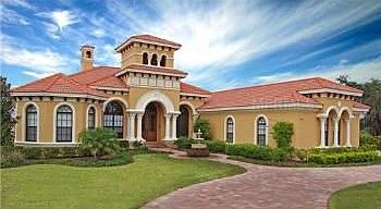 1st image of 10634 Lago Bella Dr