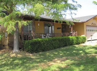 3775 Corey Rd, Central Point, OR 97502